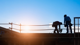 首届大国工匠论坛征文丨完善工匠精神培育体系，为实现制造强国注入强劲动力