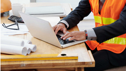 首届大国工匠论坛征文丨天津市示范性劳模和工匠人才创新工作室现状及作用发挥情况的调研报告