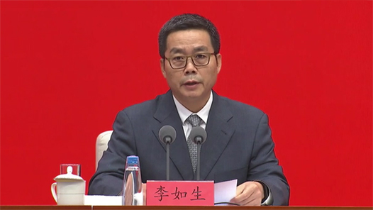 中国这十年·系列主题新闻发布丨住建部：建筑业这十年，“走出去”步伐在加快