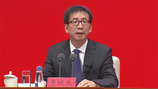 中国这十年·系列主题新闻发布丨住房和城乡建设部：十年来 我国城市人居环境大幅改善