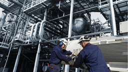 首届大国工匠论坛征文丨优化“双元”培训机制，构筑技能劳动大军