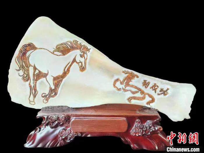 41d14ec9-3bd4-4e7e-aa5c-b10980830099_zsite