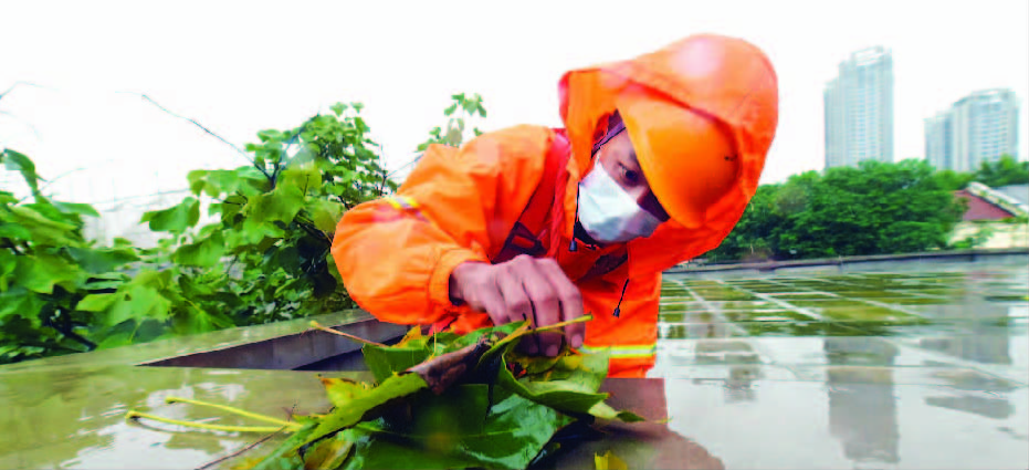 cb4bd9ea0dcbd9f8106f0267dcb5b21a