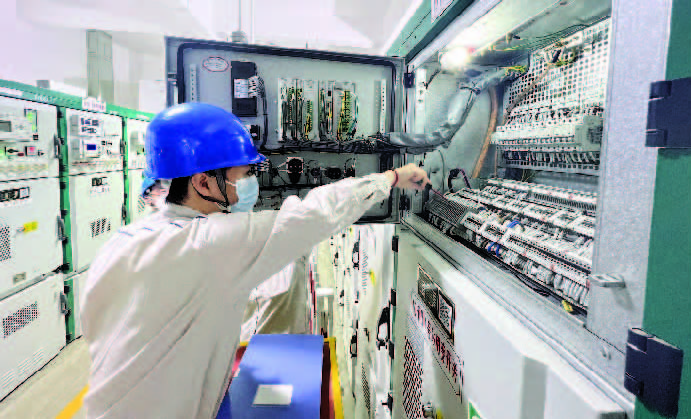 f947e54d07dc096b6b7c55a2e6fafd94