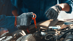 首届大国工匠论坛征文丨实施“深蓝计划”、打造“金普技军”，为建设制造强国贡献国家级新区力量