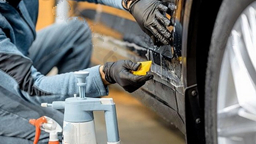 首届大国工匠论坛征文丨厚植工匠文化，涵养工匠精神