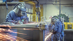 首届大国工匠论坛征文丨抓牢“五个环节”、弘扬“三个精神”，建设高素质技能人才队伍