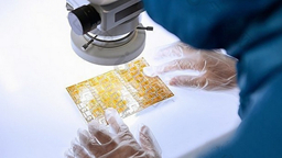 首届大国工匠论坛征文丨选树“上海工匠”、打造系列品牌，建设知识型、技能型、创新型劳动者大军