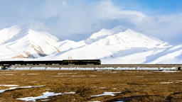 首届大国工匠论坛征文丨试论劳模精神、劳动精神、工匠精神与“两路”精神、老西藏精神、青藏铁路精神的协同弘扬