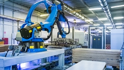 首届大国工匠论坛征文丨宁夏建设知识型、技能型、创新型劳动者大军情况的调研报告