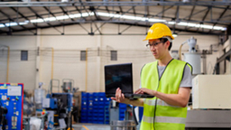 首届大国工匠论坛征文丨新时代上海工匠人才培育困境与消解