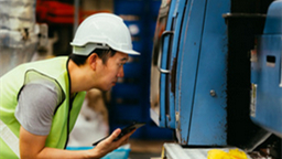 首届大国工匠论坛征文丨关于加快培养技能人才的路径思考