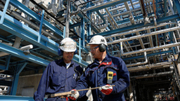 首届大国工匠论坛征文丨加快建设知识型、技能型、创新型产业工人队伍的路径优化