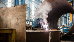 首届大国工匠论坛征文丨论地方工会培育工匠人才的理论依据与实现路径