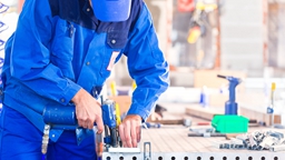 首届大国工匠论坛征文丨浅析企业荣誉管理体系的建构