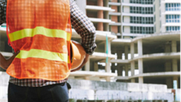 首届大国工匠论坛征文丨弘扬工匠精神之杭州实践