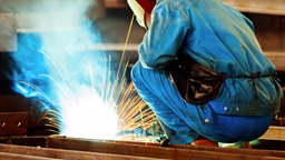 首届大国工匠论坛征文丨拂春匠心绿华夏，扬帆匠魂盛四海