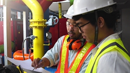 首届大国工匠论坛征文丨浅析强化工匠培育与城市发展的叠加路径