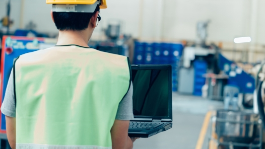 首届大国工匠论坛征文丨共同富裕背景下技术工人待遇提升面临的问题及路径探析