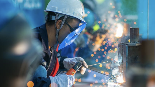 首届大国工匠论坛征文丨扎实推进“三匠”行动，厚植工匠成长成才沃土