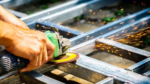 首届大国工匠论坛征文丨基于弘扬工匠精神的实践及其成效研究