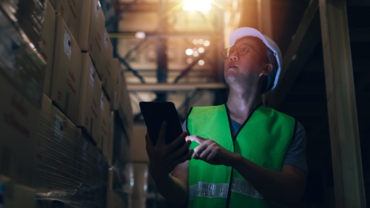 首届大国工匠论坛征文丨陕西省国防系统培育选树大国工匠的实践与思考