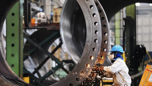 首届大国工匠论坛征文丨选树“陇原工匠”、弘扬工匠精神，助推经济社会效益双丰收、企业职工双受益