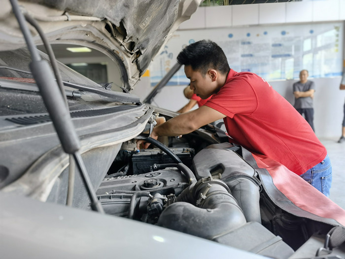 微信图片_20220920151651