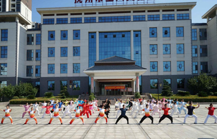 微信图片_20220920152114