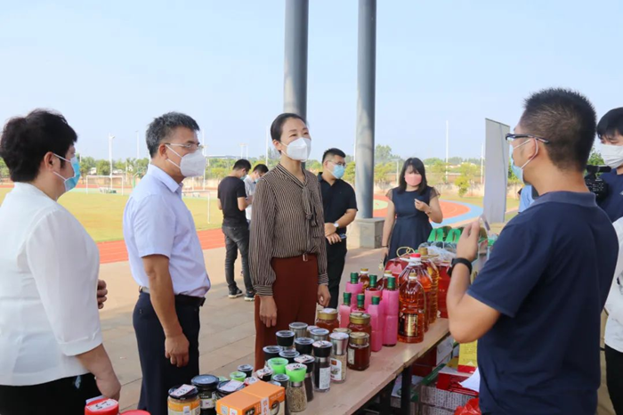 微信图片_20220920152915