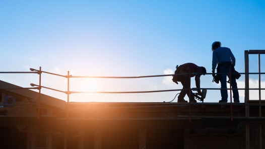 首届大国工匠论坛征文丨西方文化中的工匠与劳动思想对当今中国社会的启示