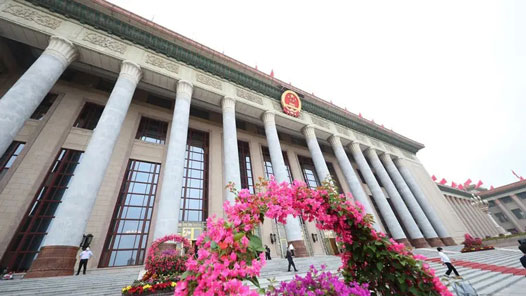 中国这十年·系列主题新闻发布丨中央台办：台湾问题因民族弱乱而产生 必将随民族复兴而解决