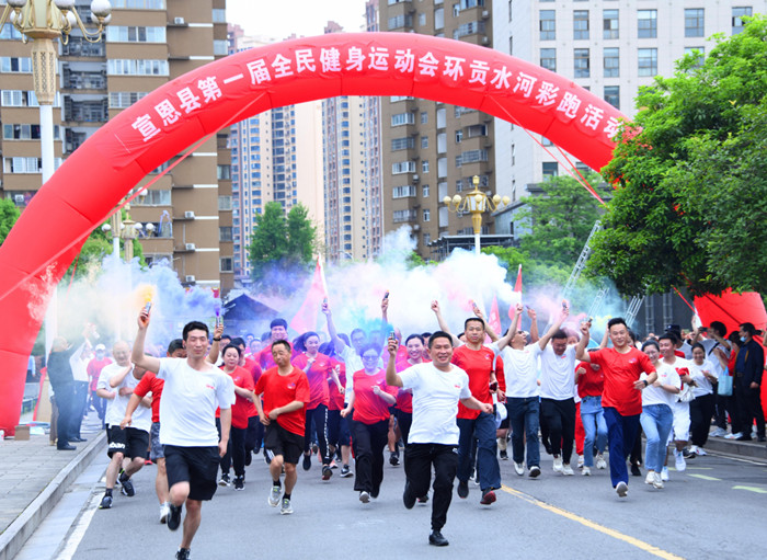 微信图片_20220922130952