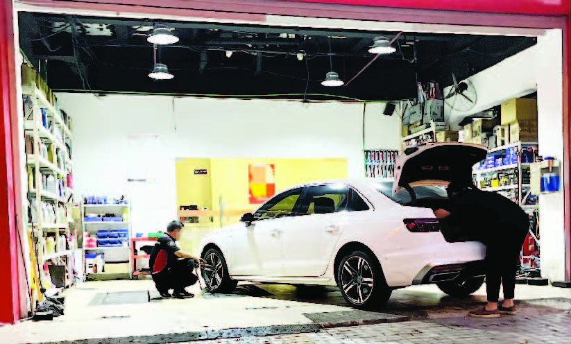 8fba6243bf9ef370bf82fd86b77162de (1) 8fba6243bf9ef370bf82fd86b77162de (1)