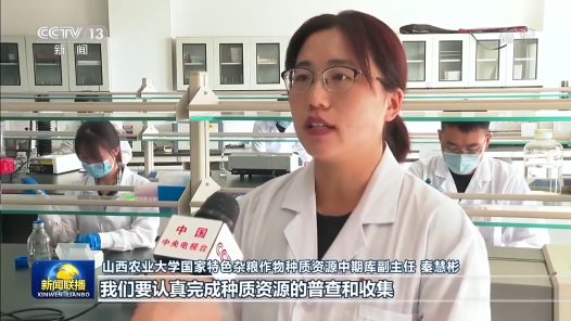 喜迎二十大｜踔厉奋发 喜迎盛会向未来