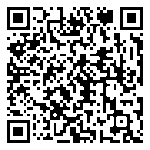 微信图片_20220925151131