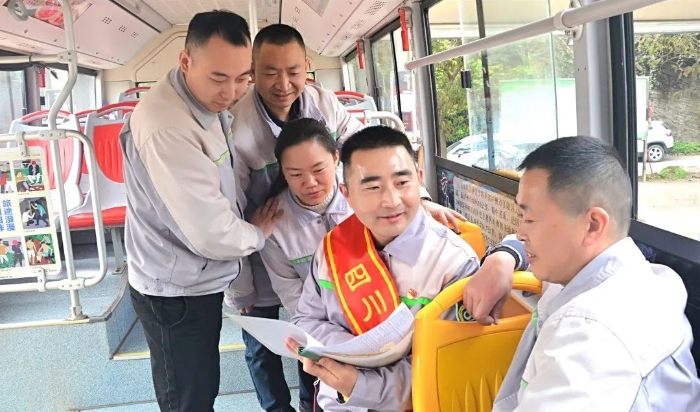 微信图片_20220925155205