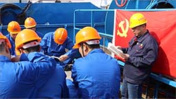 北太牧“洋”人·郑代龙