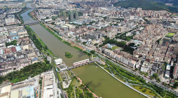 喜迎二十大 | 聚焦主业精耕细作 北京科创企业谋创新干劲足