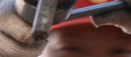 大国工匠 | 刘丽：新一代“石油人”的创新路