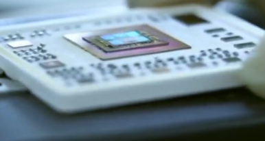 大国工匠 | 顾春燕：巧手点亮雷达之眼