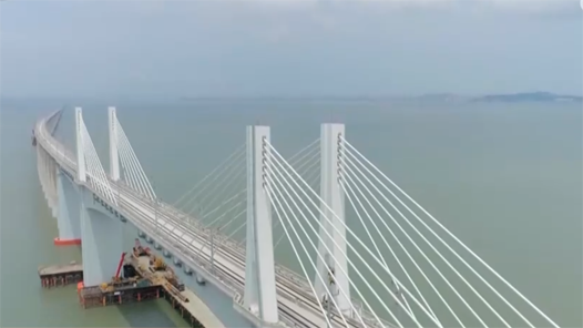 喜迎二十大丨实干奋进迎盛会 凝心聚力向未来