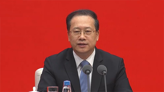 中国这十年丨我国对外工作走出一条中国特色大国外交新路