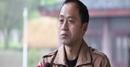 最美职工 | 周东红