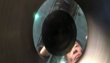 最美职工 | 顾秋亮