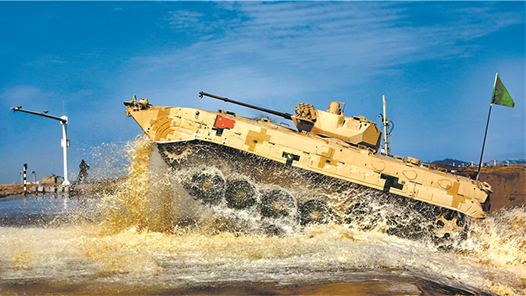 喜迎党的二十大特刊｜库尔勒赛区：搭建竞技与互鉴的舞台