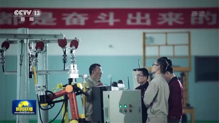 20221003_134835_011 20221003_134835_011