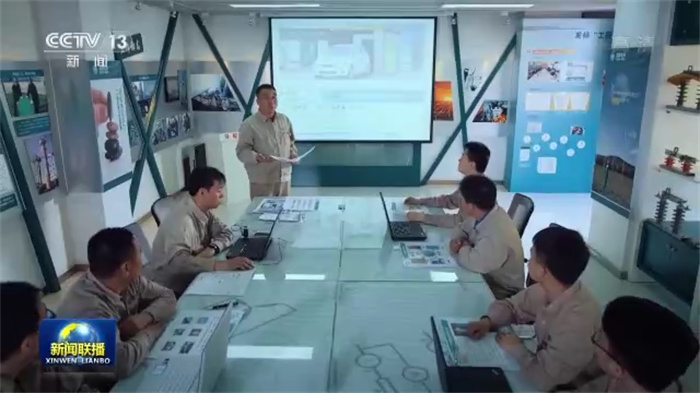 20221003_134835_013 20221003_134835_013