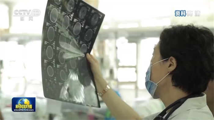 20221003_140936_020 20221003_140936_020