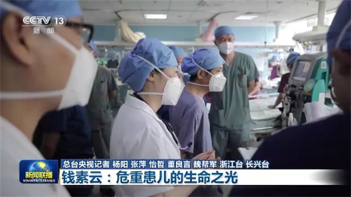 20221003_140936_022 20221003_140936_022